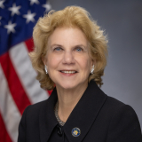 Senator Shelley Mayer 2026 HS