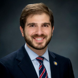 Andrew Gounardes