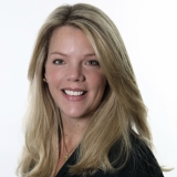 Senator Headshot