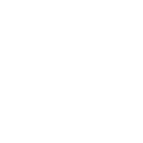 Kristen Gonzalez Logo