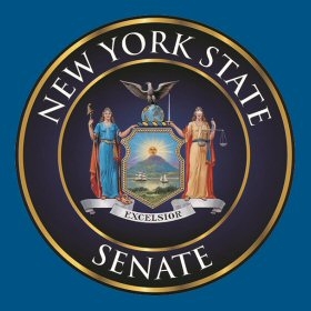 Senator Skoufis's Newsletter