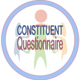 Constituent Quality-of-Life Questionnaire