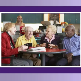 Older Adult Guide 2023-2024