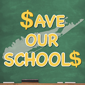 save our schools