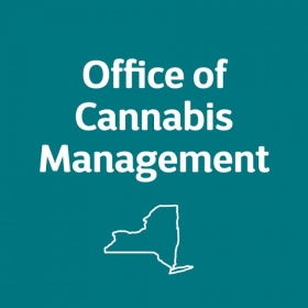 OCM Logo