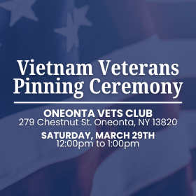 NationalVietnamWarVeteransDaySQUARE