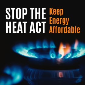 STOP the NY HEAT Act