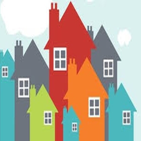 Housing Workshops w/ Senator Bynoe