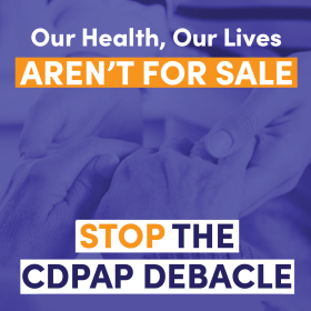 cdpap