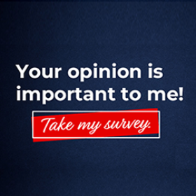 survey