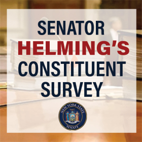 Senator Helming