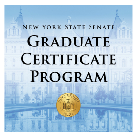 Grad_Cert_Button 2026