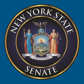 NYS Senator Jose M. Serrano, Constituent Services