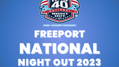 NNO