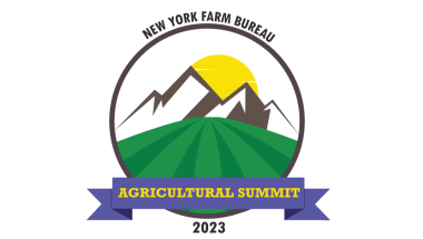 NYFB Ag Summit 2023