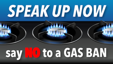 pcf gas ban