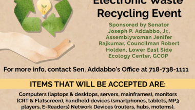 How to dispose of or recycle CDs, DVDs, and VHS tapes - Default V2