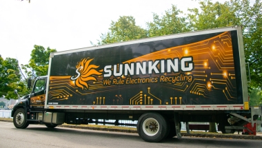 SUNNKING