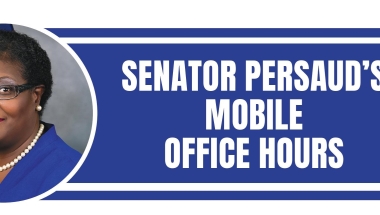 SD-19 Mobile Office SD-19 Mobile Office