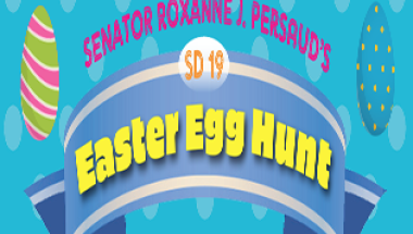 Easter Event