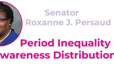 Period Inequality
