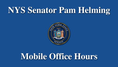 Mobile Office Hours