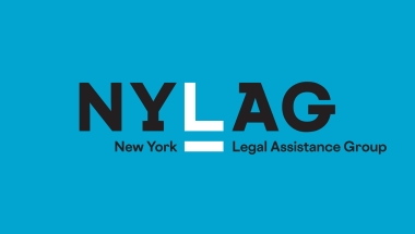 Nylag