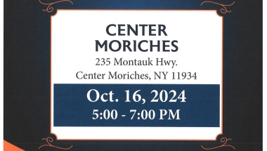 mobile office hours center moriches
