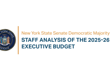2025-2026-executive-budget-proposal.jpg