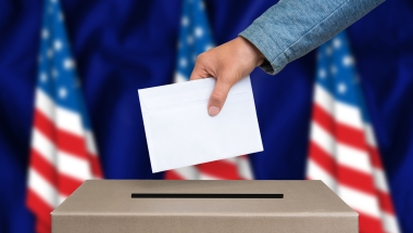 Tedisco and Walsh Call for New Constitutional Amendment to Protect Voter Rights