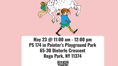 Join us for this fun event. Join us for this fun event.