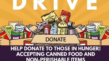 Donations are welcome. Donations are welcome.