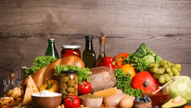 Food Safety Act Advanced by Senate Agriculture Committee