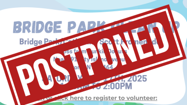 postponed_bridge_park