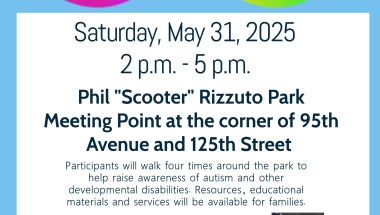 Join us for this important event. Join us for this important event.