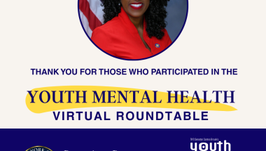 YMHRT 2025 thank you