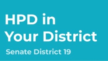 hpd