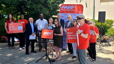 aarp