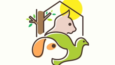 animal protection stock