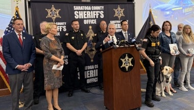 Call for New Bipartisan “NYS Safe Pet Boarding Act”
