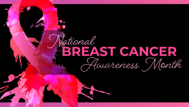 Breast Cancer Awareness-2