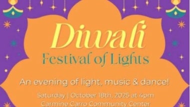 diwali