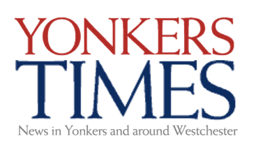 Yonkers Times