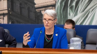 Rural Resources Releases Joint HAB