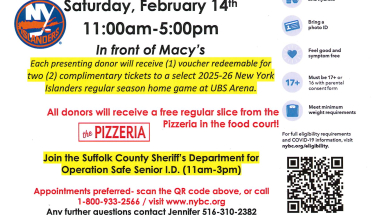 2-14-26 blood drive 