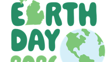earth day