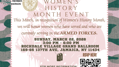 WomensHistoryFlyer