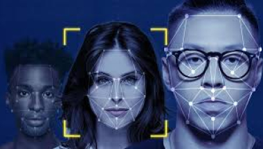 Facial Recognition Study bill