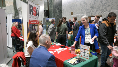 2025 Rural Resources Fair