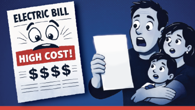 NY Policies Leading to higher Prices